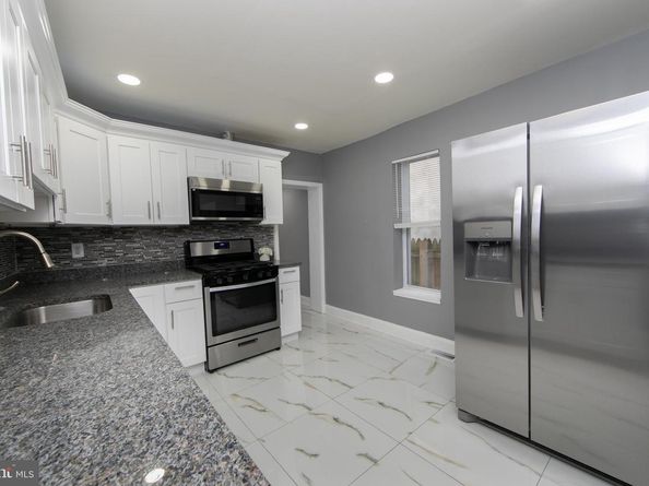 5033 Parrish Street, Philadelphia PA 19139