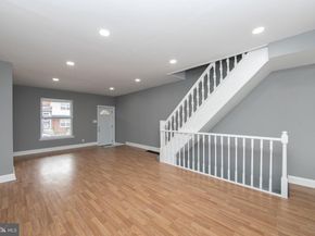 5033 Parrish Street, Philadelphia PA 19139