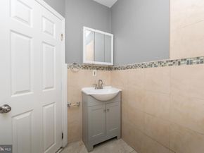 5033 Parrish Street, Philadelphia PA 19139