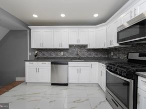 5033 Parrish Street, Philadelphia PA 19139