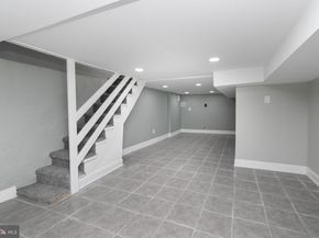 5033 Parrish Street, Philadelphia PA 19139