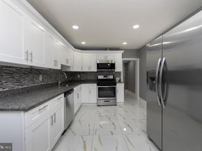 5033 Parrish Street, Philadelphia PA 19139