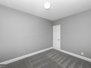 5033 Parrish Street, Philadelphia PA 19139