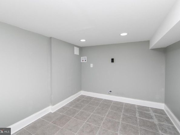 5033 Parrish Street, Philadelphia PA 19139