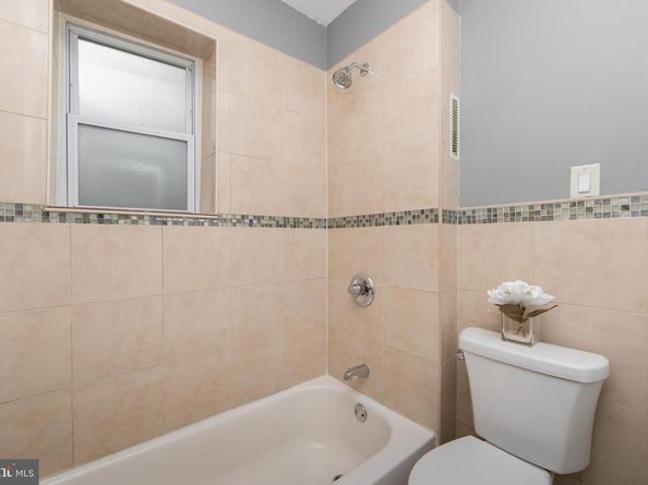 5033 Parrish Street, Philadelphia PA 19139