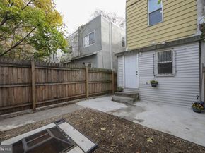 5033 Parrish Street, Philadelphia PA 19139