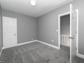 5033 Parrish Street, Philadelphia PA 19139