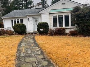 5805 Conway Road, Bethesda MD 20817