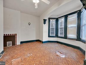 4048 Green Street, Philadelphia PA 19104