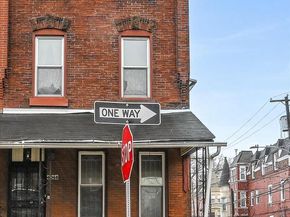 4048 Green Street, Philadelphia PA 19104