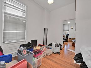 4048 Green Street, Philadelphia PA 19104
