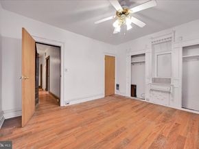 4048 Green Street, Philadelphia PA 19104