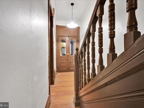 4048 Green Street, Philadelphia PA 19104