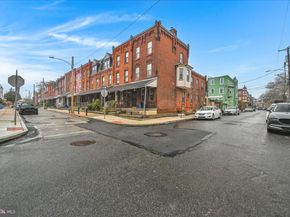 4048 Green Street, Philadelphia PA 19104