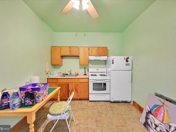 4048 Green Street, Philadelphia PA 19104