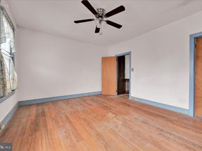 4048 Green Street, Philadelphia PA 19104