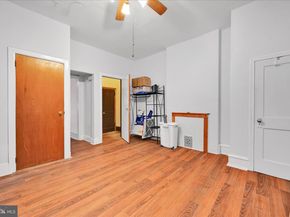 4048 Green Street, Philadelphia PA 19104