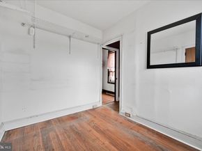 4048 Green Street, Philadelphia PA 19104