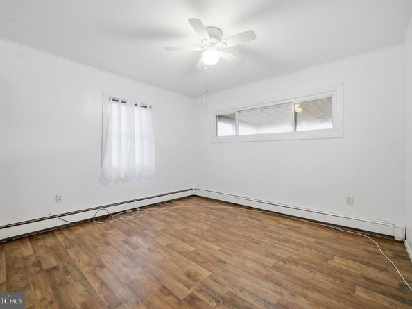 58 Jolly Lane, Levittown PA 19055