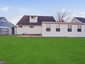 58 Jolly Lane, Levittown PA 19055