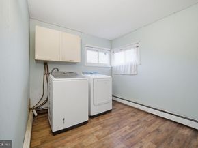 58 Jolly Lane, Levittown PA 19055