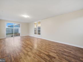 58 Jolly Lane, Levittown PA 19055