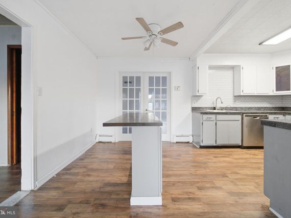 58 Jolly Lane, Levittown PA 19055