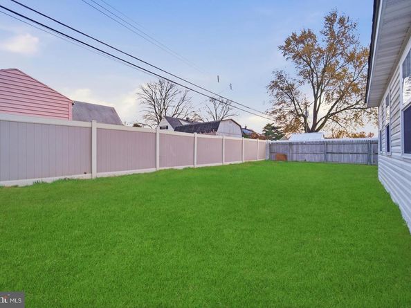 58 Jolly Lane, Levittown PA 19055