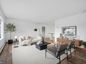 58 Jolly Lane, Levittown PA 19055