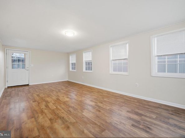 58 Jolly Lane, Levittown PA 19055