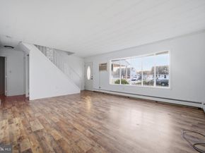 58 Jolly Lane, Levittown PA 19055