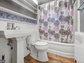 58 Jolly Lane, Levittown PA 19055