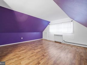 58 Jolly Lane, Levittown PA 19055