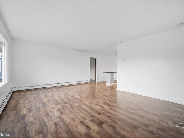 58 Jolly Lane, Levittown PA 19055