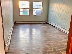 58 Jolly Lane, Levittown PA 19055