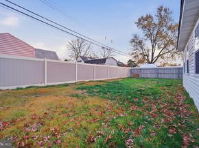 58 Jolly Lane, Levittown PA 19055