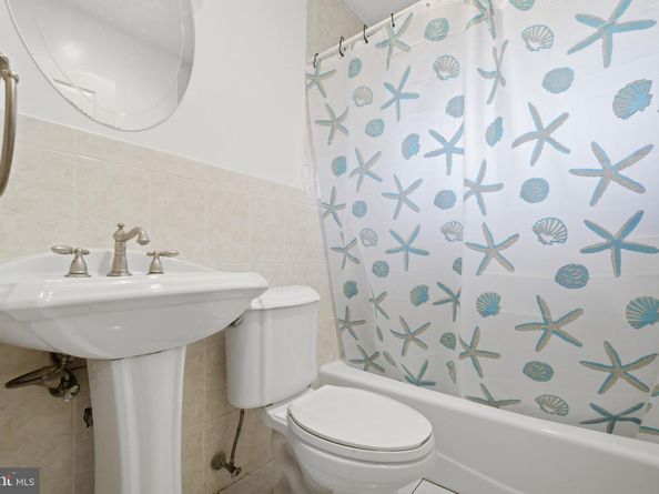 58 Jolly Lane, Levittown PA 19055