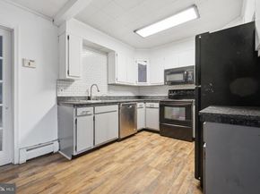 58 Jolly Lane, Levittown PA 19055