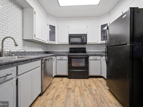 58 Jolly Lane, Levittown PA 19055