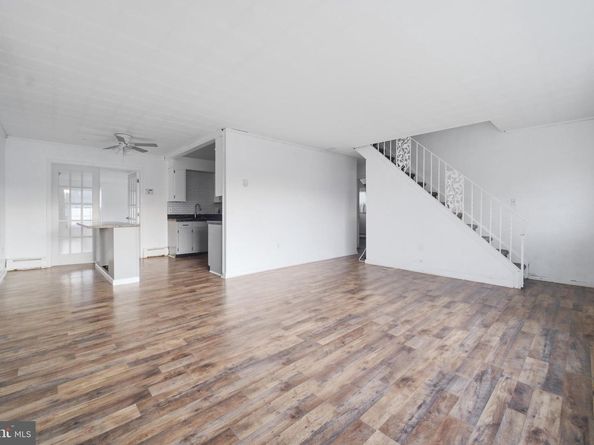 58 Jolly Lane, Levittown PA 19055