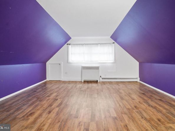 58 Jolly Lane, Levittown PA 19055