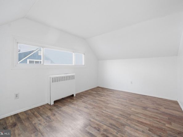 58 Jolly Lane, Levittown PA 19055