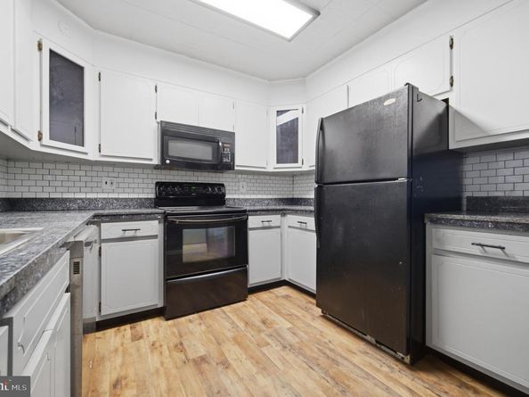 58 Jolly Lane, Levittown PA 19055