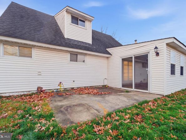 58 Jolly Lane, Levittown PA 19055