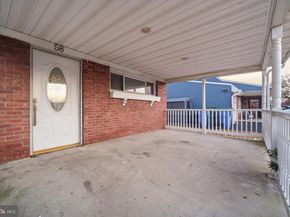 58 Jolly Lane, Levittown PA 19055