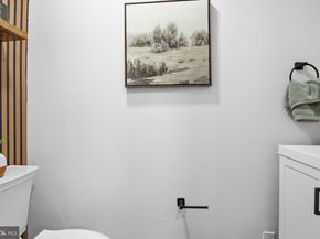 333 S Taylor Avenue, Crum Lynne PA 19022