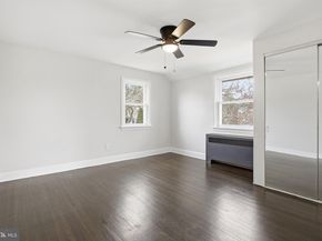 333 S Taylor Avenue, Crum Lynne PA 19022