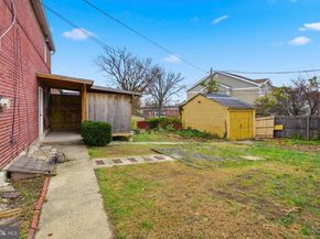 333 S Taylor Avenue, Crum Lynne PA 19022