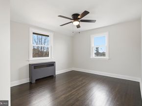 333 S Taylor Avenue, Crum Lynne PA 19022