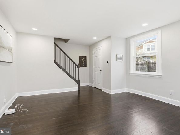 333 S Taylor Avenue, Crum Lynne PA 19022